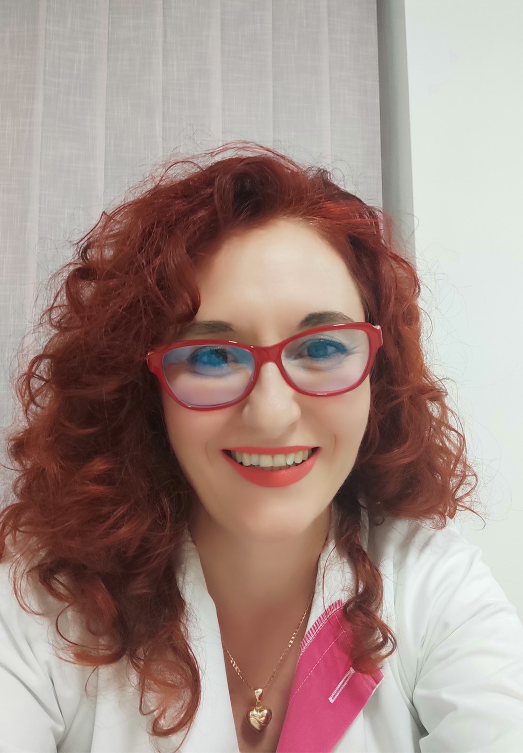 dr snezana majstorova