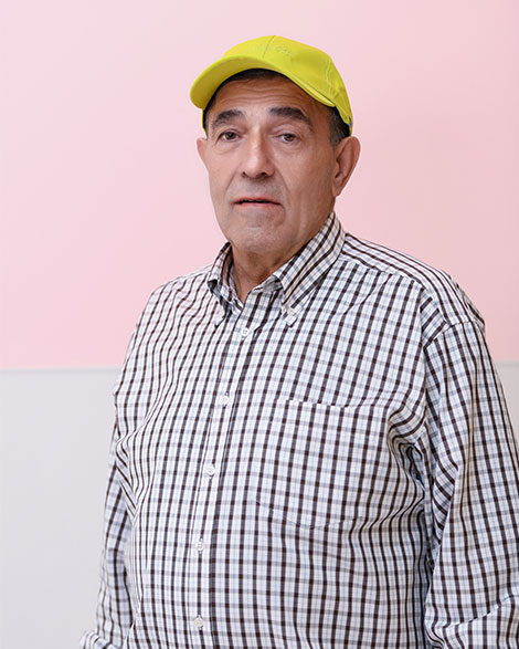 Киро Коцев