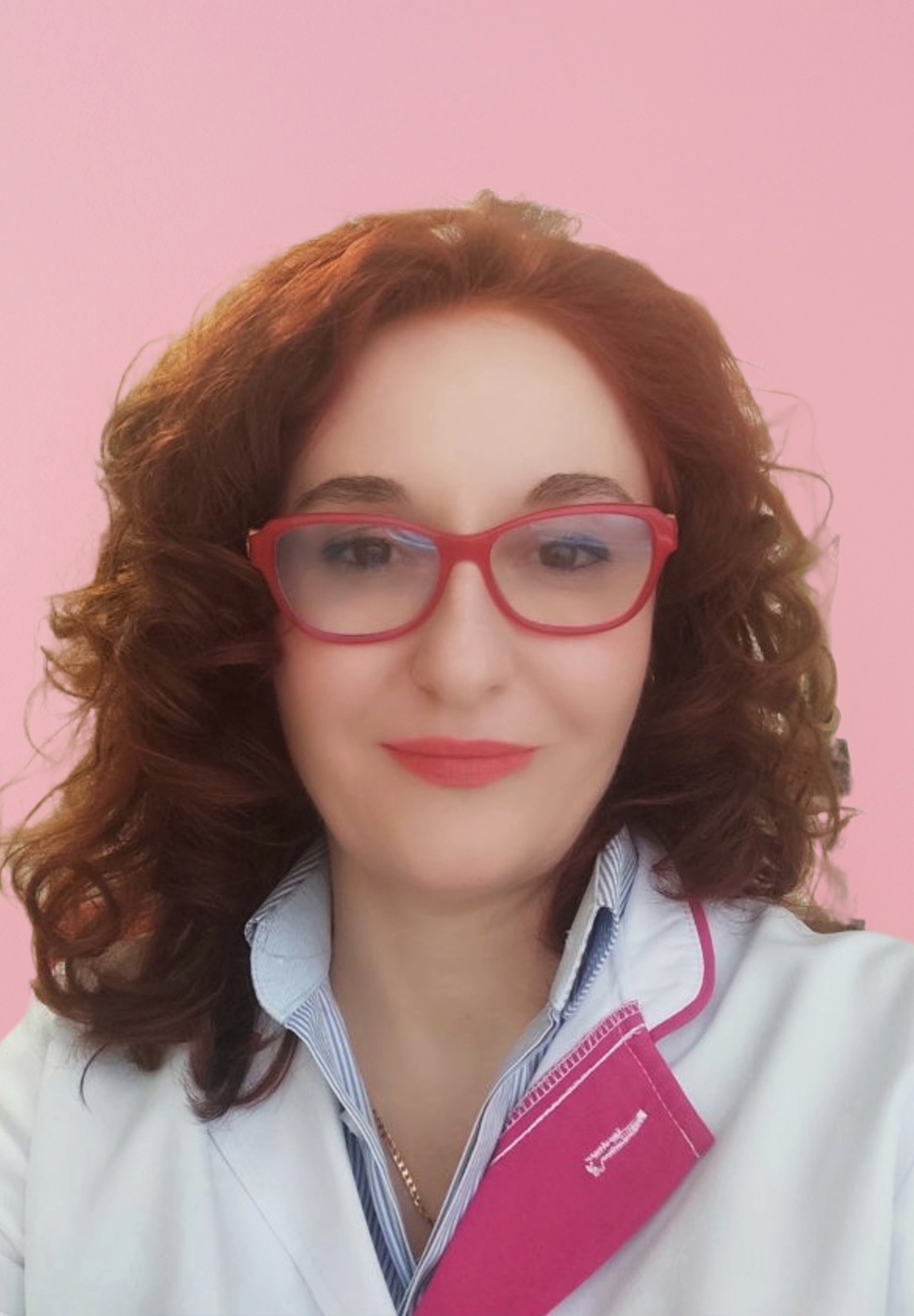 dr snezana majstorova