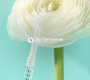hormonalna stimulacija blog 90x80