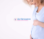 ivf po 40 ta godina blog 90x80