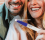 ivf preku fzo blog 90x80