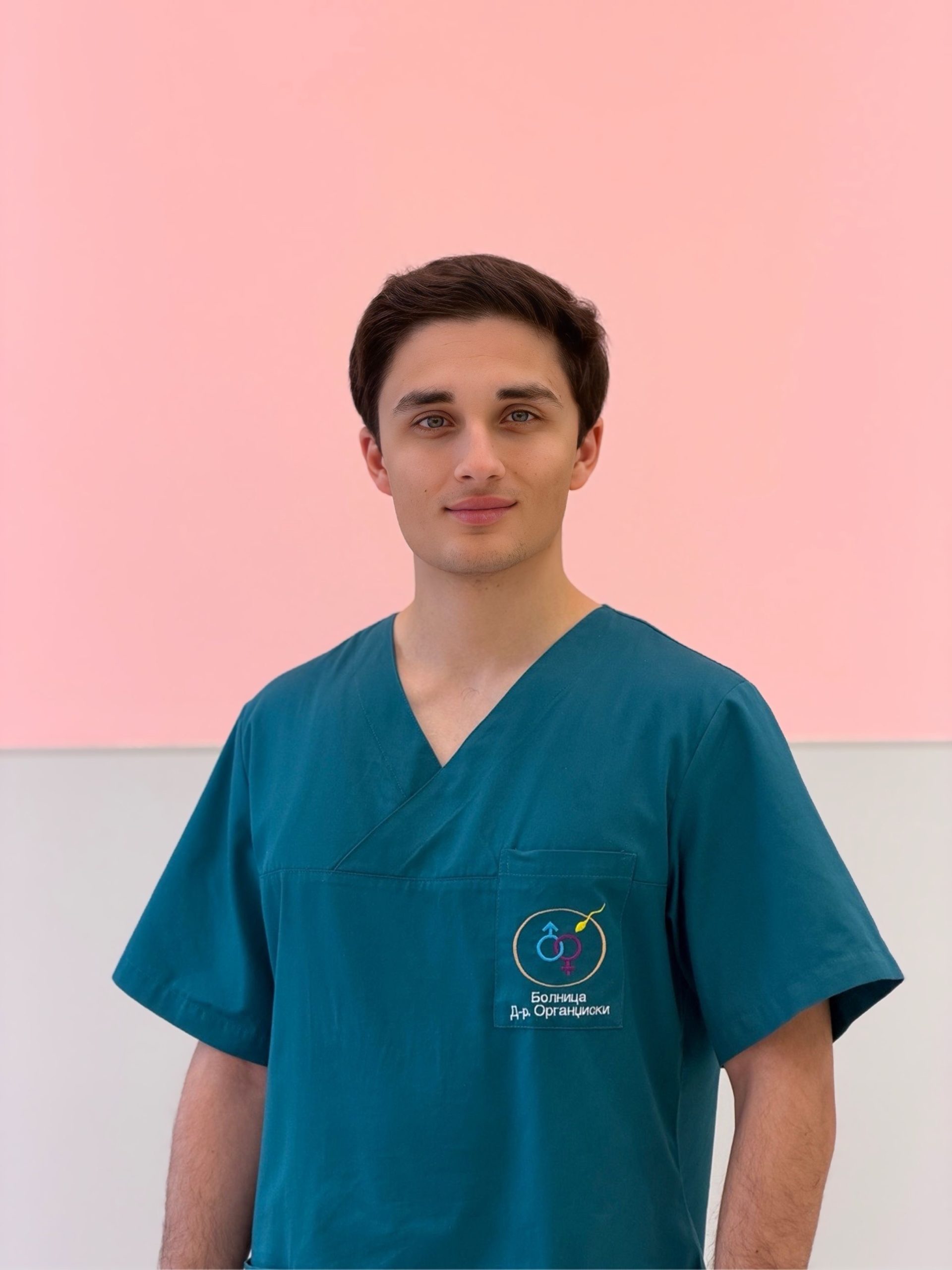 Д р Ангел Мајсторов scaled