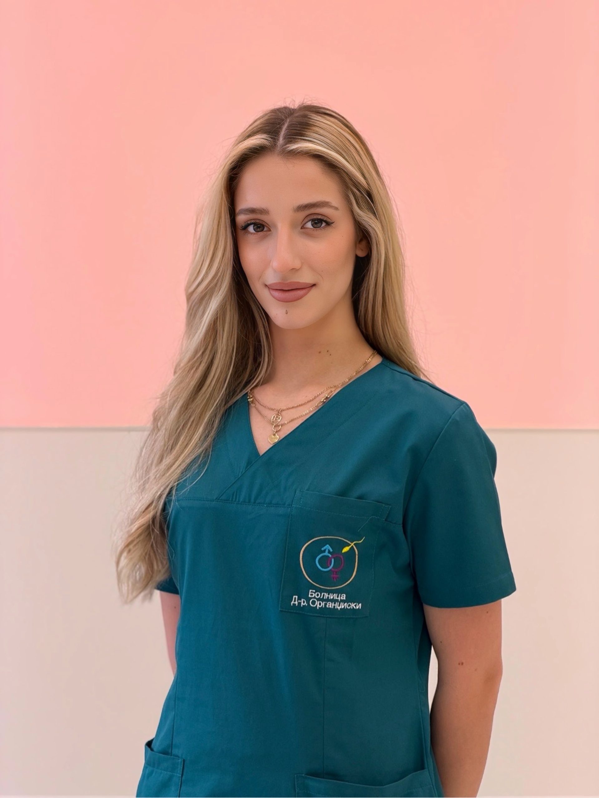 Д р Викторија Алексовска scaled