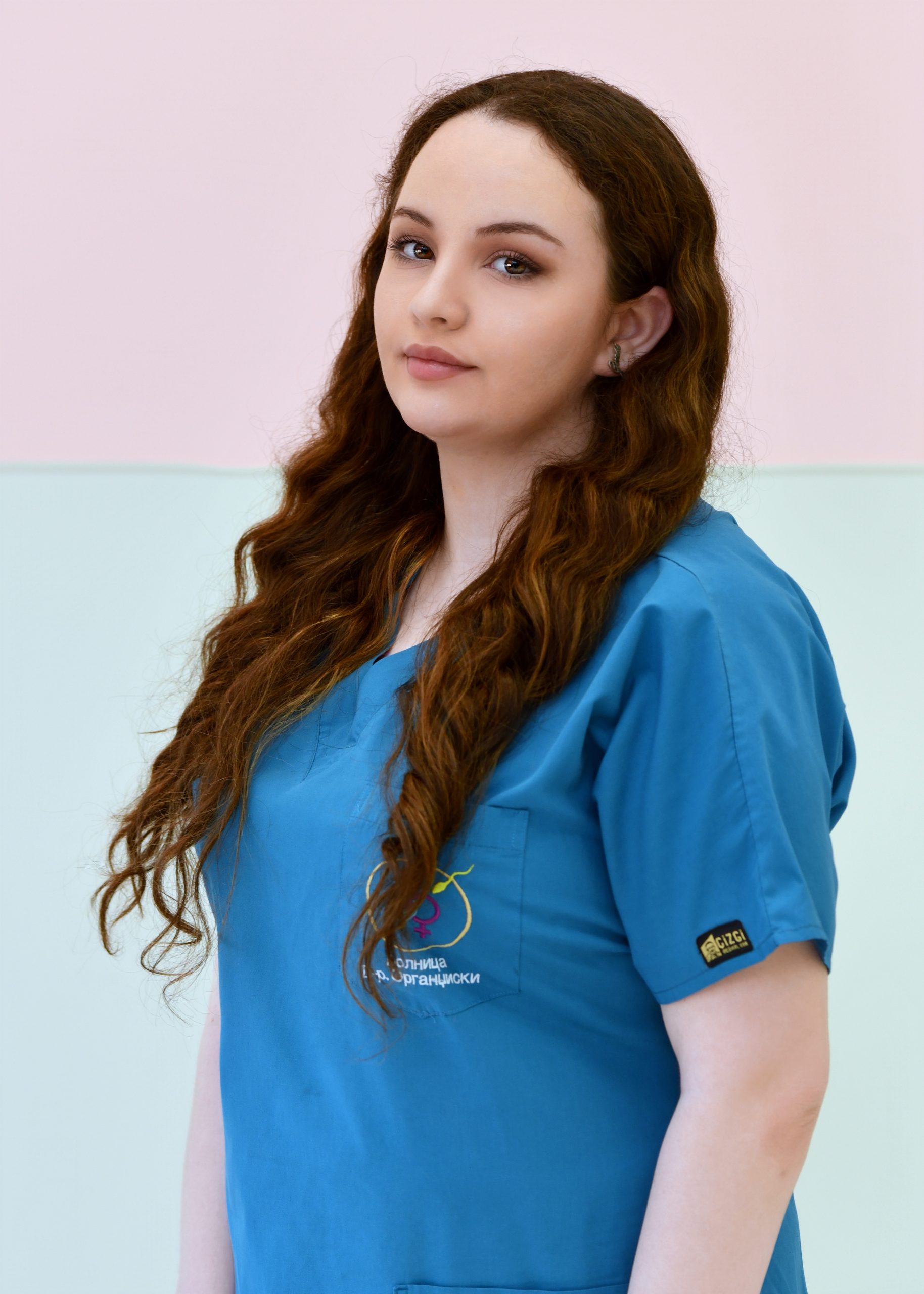 Ивана Јосева scaled